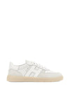 Hogan Sneakers White