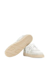 Hogan Cool Sneakers