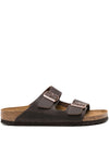 Birkenstock Arizona Sandal