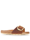 Birkenstock Arizona Sandals
