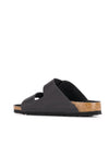 Birkenstock Sandals Black