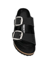 Birkenstock Arizona Sandals