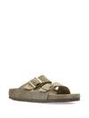 Birkenstock Arizona sandals