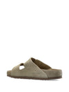 Birkenstock Arizona sandals