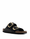 Birkenstock Arizona Big Buckle Sandals