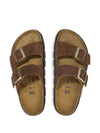 Birkenstock Sandals Brown