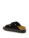 Birkenstock Arizona Soft Footbed Sandals