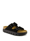 Birkenstock Arizona Soft Footbed Sandals