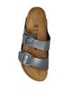 Birkenstock Arizona Sandals