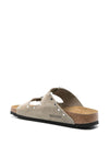 Birkenstock Arizona Rivet Sandals