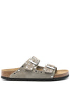 Birkenstock Arizona Rivet Sandals