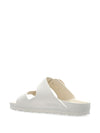 Birkenstock Arizona Big Buckle Sandals