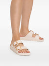Birkenstock Arizona Big Buckle Sandals