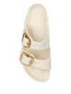 Birkenstock Arizona Big Buckle Sandals