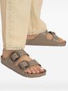 Birkenstock Arizona Sandals