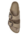 Birkenstock Arizona Sandals