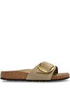 Birkenstock Sandals