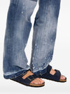 Birkenstock Arizona Sandals