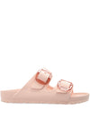 Birkenstock Sandals Pink
