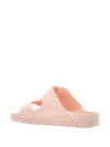 Birkenstock Arizona Big Buckle Sandals