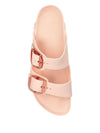 Birkenstock Sandals Pink
