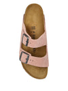Birkenstock Arizona Sandals