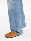 Birkenstock Tokio slingback clogs