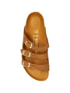 Birkenstock Florida sandal