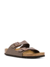 Birkenstock Sandals