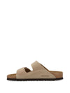 Birkenstock Sandals