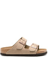 Birkenstock Sandals