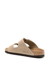 Birkenstock Arizona Sandals