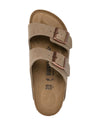 Birkenstock Sandals
