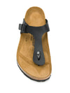 Birkenstock Sandals Black