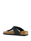 Birkenstock Sandals Black