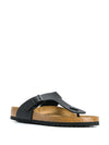 Birkenstock Sandals Black