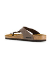 Birkenstock Gizeh thong sandals