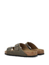 Birkenstock Sandals
