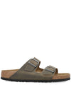 Birkenstock Arizona Sandals