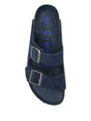 Birkenstock Arizona soft insole Sandals