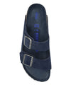 Birkenstock Sandals Blue