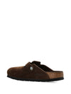 Birkenstock Boston slippers