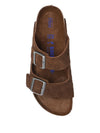 Birkenstock Arizona sandals