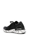 Adidas By Stella McCartney Sneakers Black