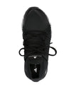Adidas By Stella McCartney Sneakers Black