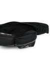 Adidas By Stella Mccartney Logo Bum Bag