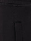Adidas By Stella McCartney Cotton sweatpants