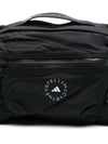 Adidas By Stella Mccartney Multisport Bag