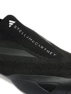 Adidas By Stella McCartney Sneakers Black