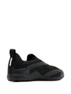 Adidas By Stella McCartney Taekwondo Sneakers